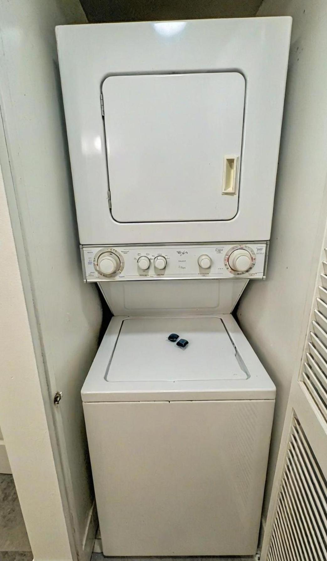 마이애미 Elegant Centric Vibrant Pool Jacuzzi Free Parking 아파트 외부 사진