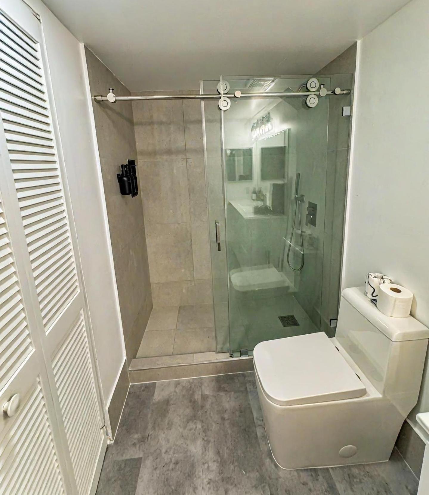 마이애미 Elegant Centric Vibrant Pool Jacuzzi Free Parking 아파트 외부 사진