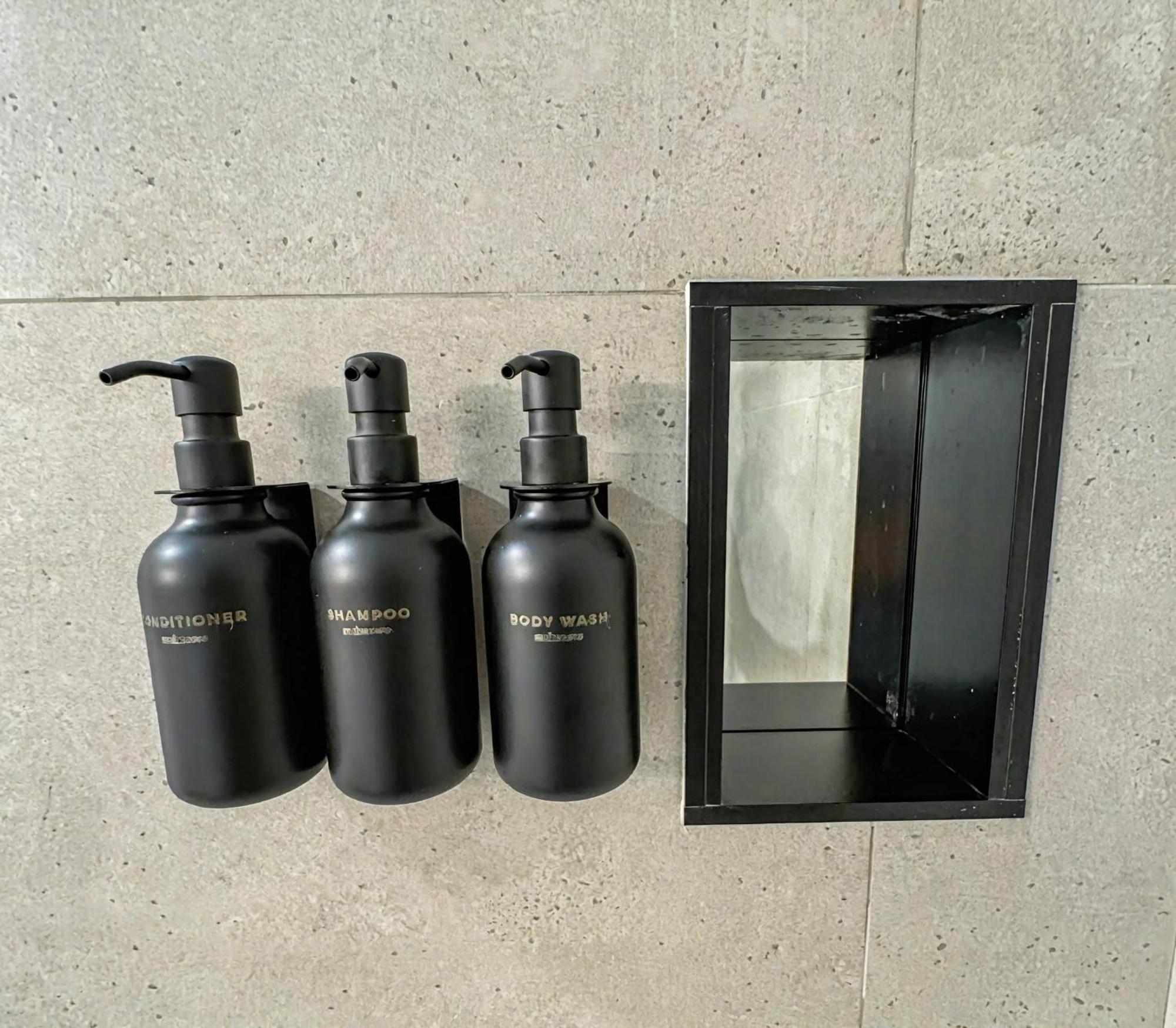 마이애미 Elegant Centric Vibrant Pool Jacuzzi Free Parking 아파트 외부 사진