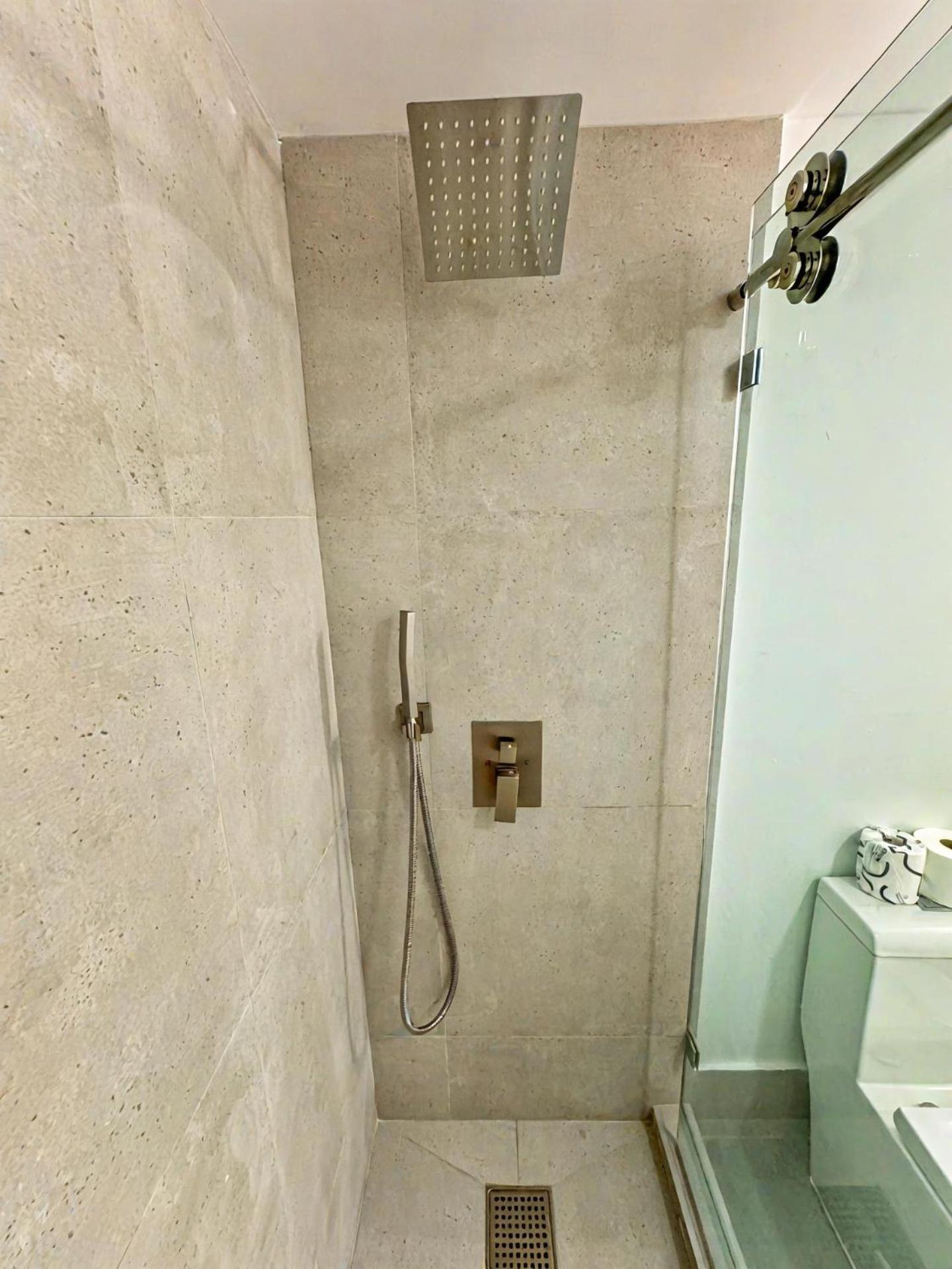 마이애미 Elegant Centric Vibrant Pool Jacuzzi Free Parking 아파트 외부 사진